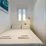 El Atico De La Reina By Cadiz4rentals