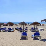 El Atico De La Reina By Cadiz4rentals * Cadiz
