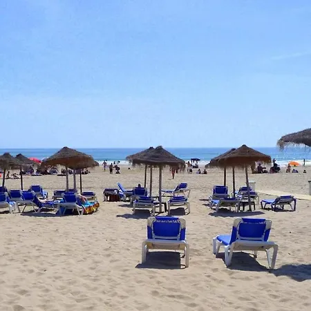 El Atico De La Reina By Cadiz4rentals * 加的斯