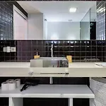 아파트 El Atico De La Reina By Cadiz4rentals 카디스