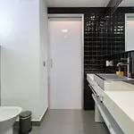 El Atico De La Reina By Cadiz4rentals *