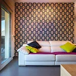 El Atico De La Reina By Cadiz4rentals 카디스