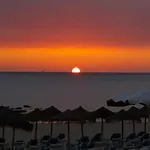 El Atico De La Reina By Cadiz4rentals * 카디스