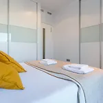 El Atico De La Reina By Cadiz4rentals 아파트 카디스