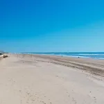 El Atico De La Reina By Cadiz4rentals 아파트 카디스